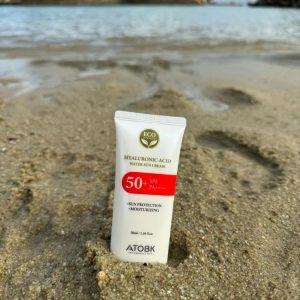 ATOBK Water Sun Cream 50ml SPF50+ PA++++ - SOLD OUT